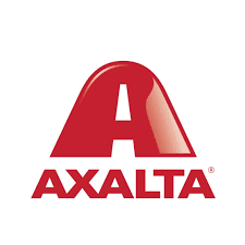 axalta