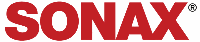 SONAX