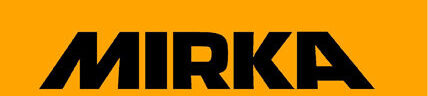 cropped-cropped-mirka-logo.jpg