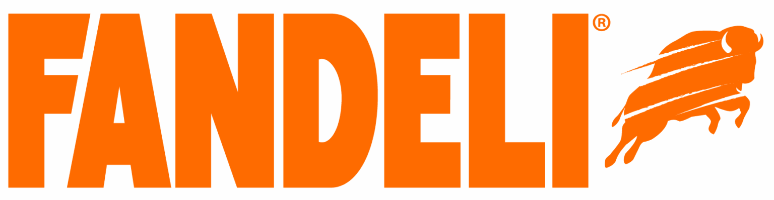 site-logo1