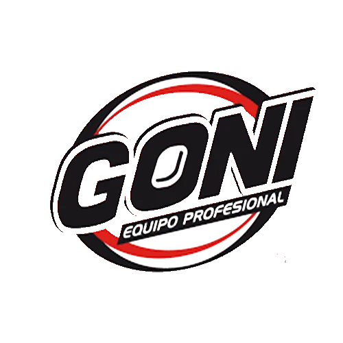 goni nuevo